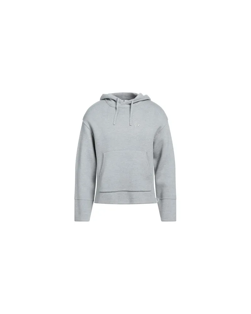 Eytys STRICKWAREN - Pulloverauf YOOX.COM Hellgrau