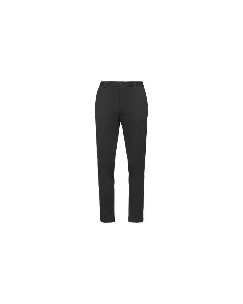 Dolce & Gabbana HOSEN & RÖCKE - Hosenauf YOOX.COM Braungrau