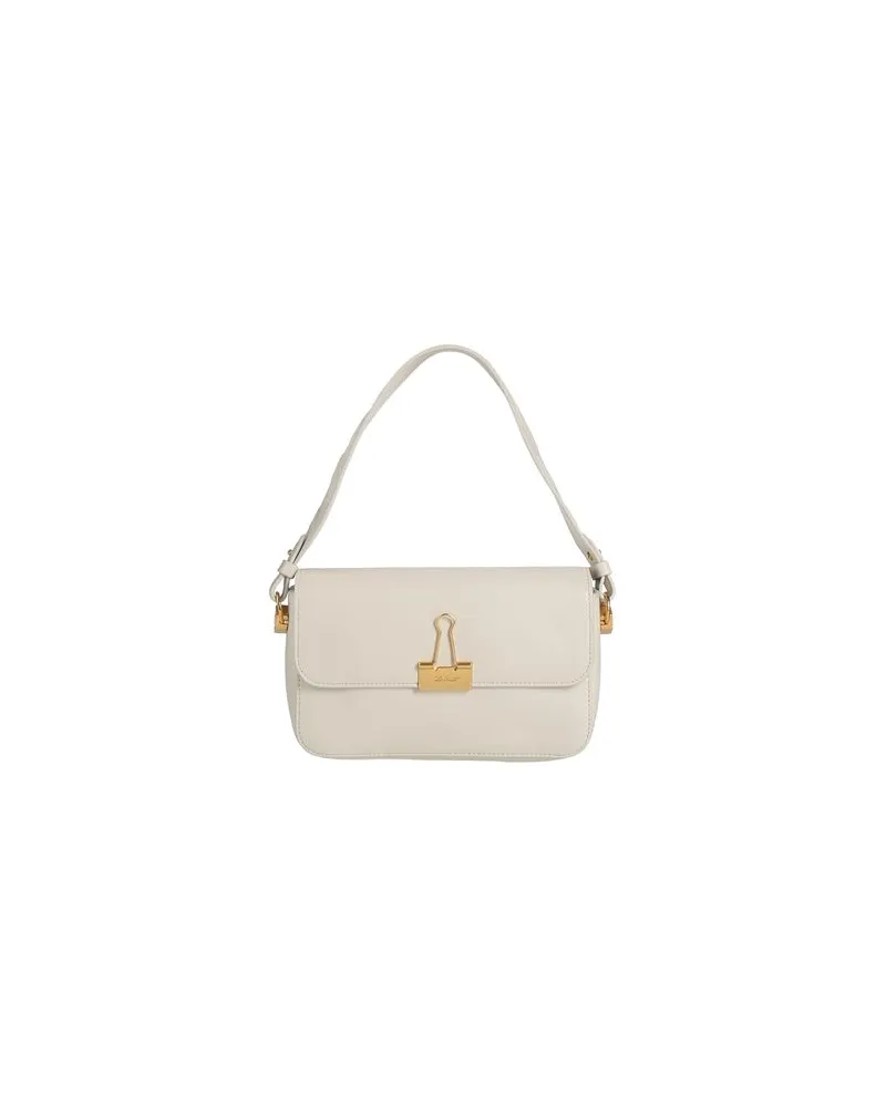 OFF-WHITE TASCHEN - Handtaschenauf YOOX.COM Off
