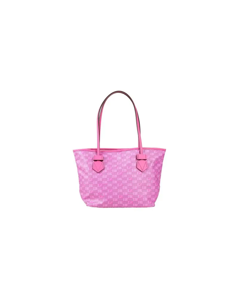 Moreau Paris TASCHEN - Handtaschenauf YOOX.COM Fuchsia