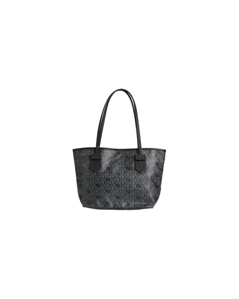 Moreau Paris TASCHEN - Handtaschenauf YOOX.COM Schwarz
