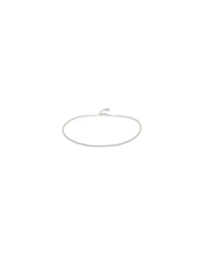 Morellato SCHMUCK und UHREN - Armbänderauf YOOX.COM Silber