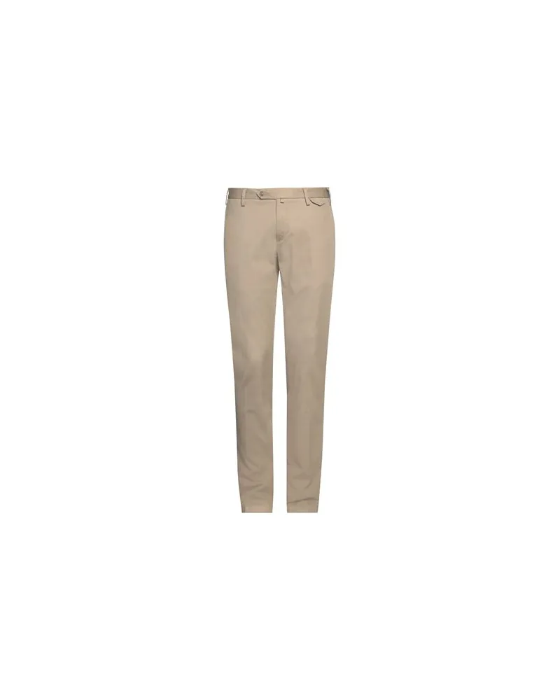 AT.P.CO HOSEN & RÖCKE - Hosenauf YOOX.COM Khaki