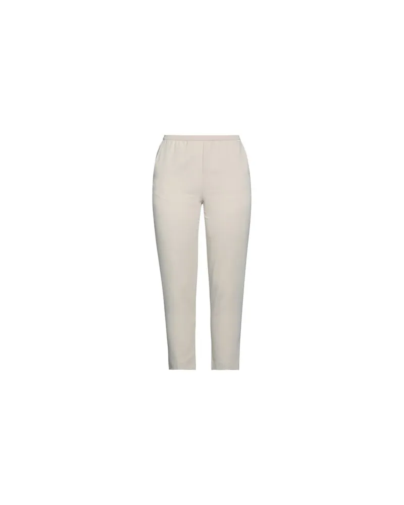 NENETTE HOSEN & RÖCKE - Hosenauf YOOX.COM Beige
