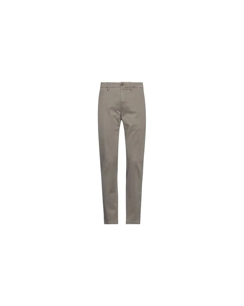 Siviglia HOSEN & RÖCKE - Hosenauf YOOX.COM Khaki
