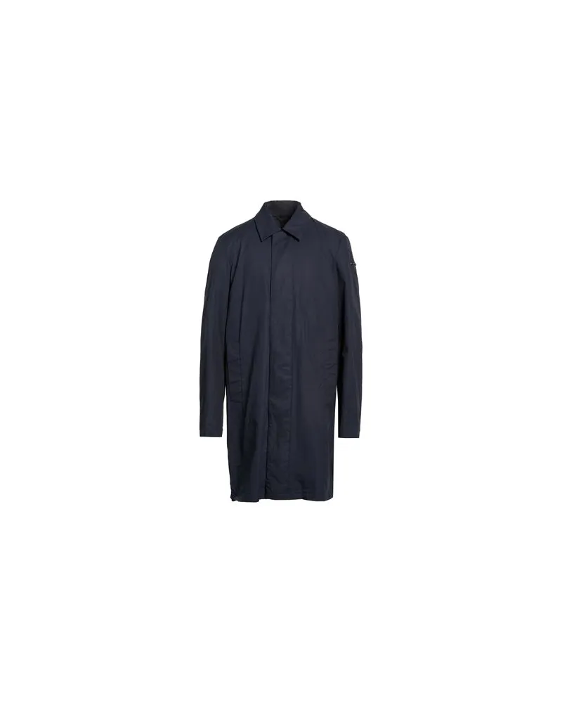 ADD JACKEN & MÄNTEL - Jacken, Mäntel & Trenchcoatsauf YOOX.COM Nachtblau