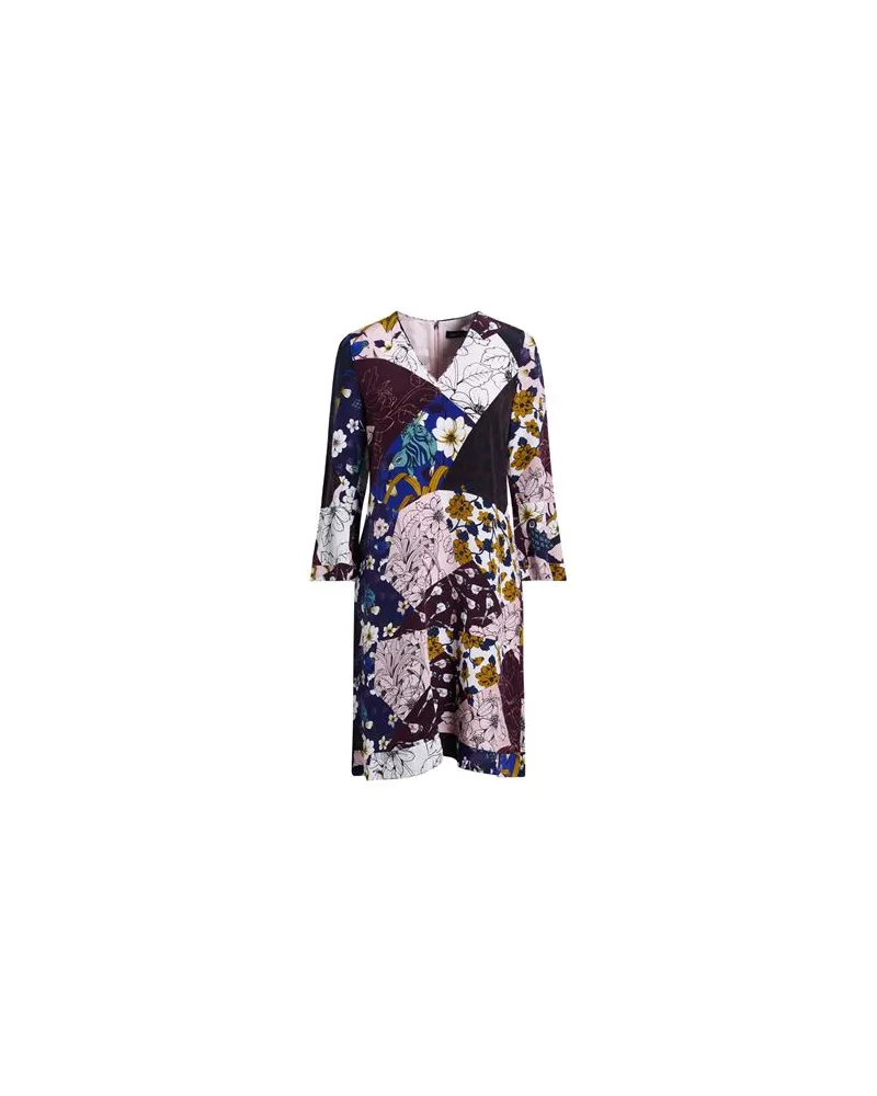 Marc Cain KLEIDER - Midi-Kleiderauf YOOX.COM Bordeaux