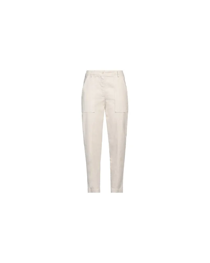 Hartford HOSEN & RÖCKE - Hosenauf YOOX.COM Off