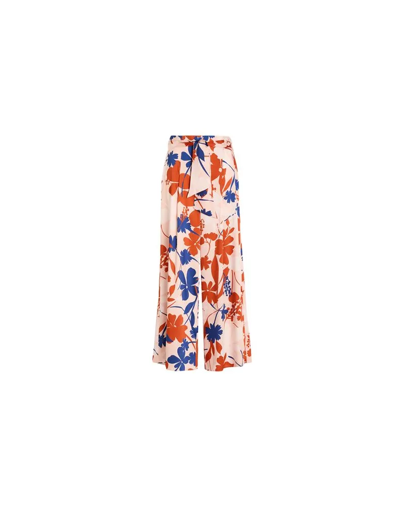 Pennyblack HOSEN & RÖCKE - Hosenauf YOOX.COM Hellrosa