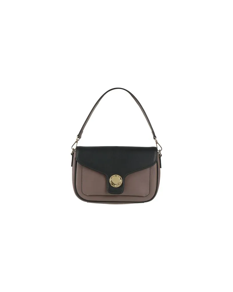 Cerruti 1881 TASCHEN - Handtaschenauf YOOX.COM Schwarz