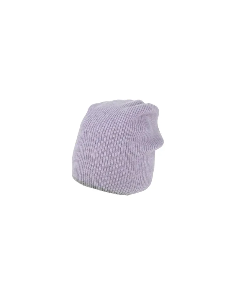 Xírena ACCESSOIRES - Mützen & Hüteauf YOOX.COM Lila