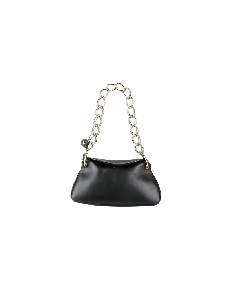 Chloé TASCHEN - Handtaschenauf YOOX.COM Schwarz
