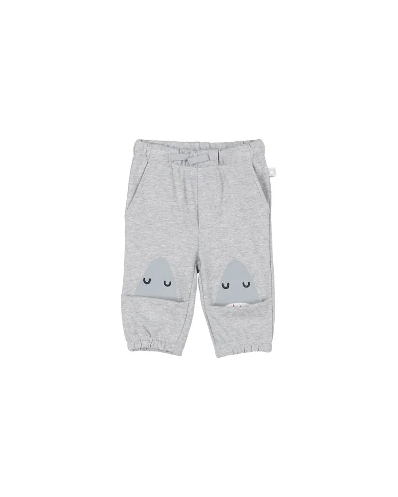 Stella McCartney Kids HOSEN & RÖCKE - Hosenauf YOOX.COM Hellgrau