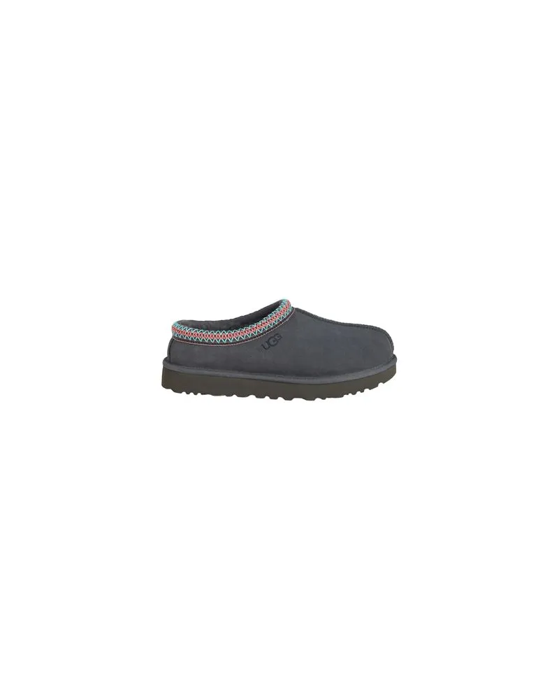 UGG W TASMAN II  - SCHUHE - Mules & Clogsauf YOOX.COM Braungrau