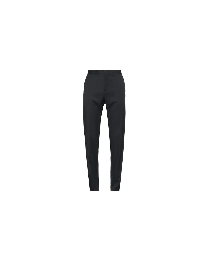 Valentino Garavani HOSEN & RÖCKE - Hosenauf YOOX.COM Nachtblau