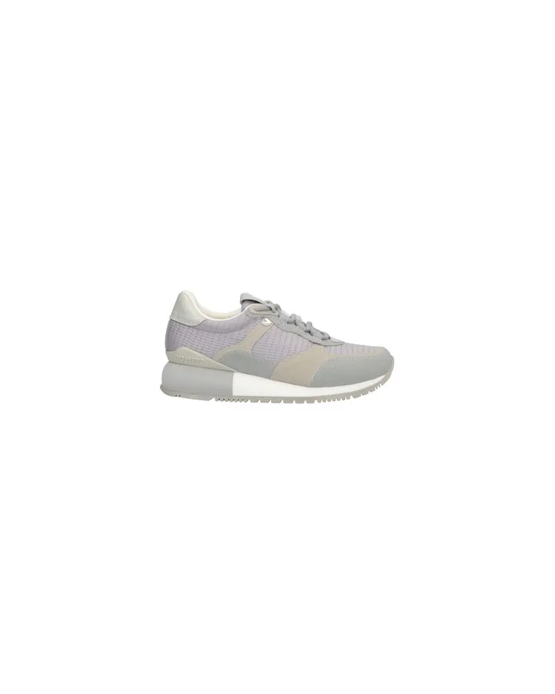 Gioseppo SCHUHE - Sneakersauf YOOX.COM Grau