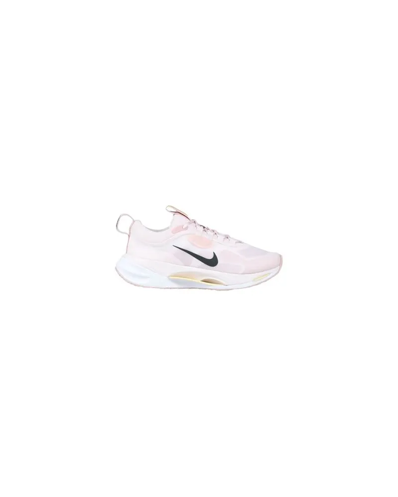 Nike Spark Women's Shoes  - SCHUHE - Sneakersauf YOOX.COM Hellrosa