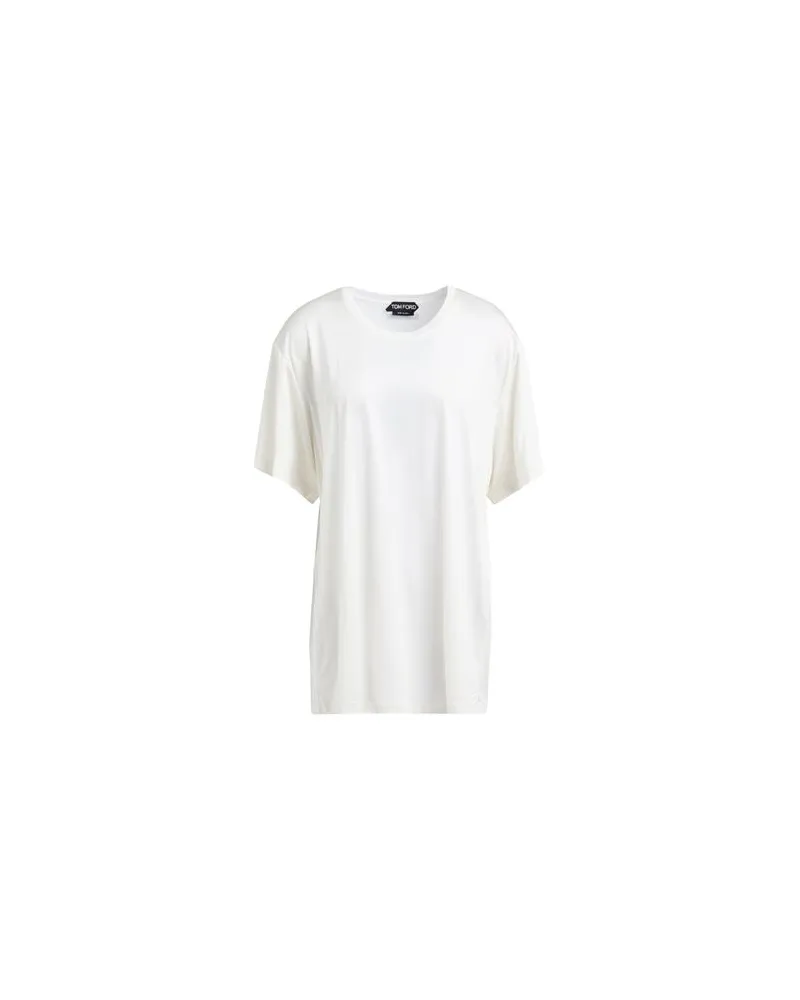 Tom Ford TOPS - T-shirtsauf YOOX.COM Off