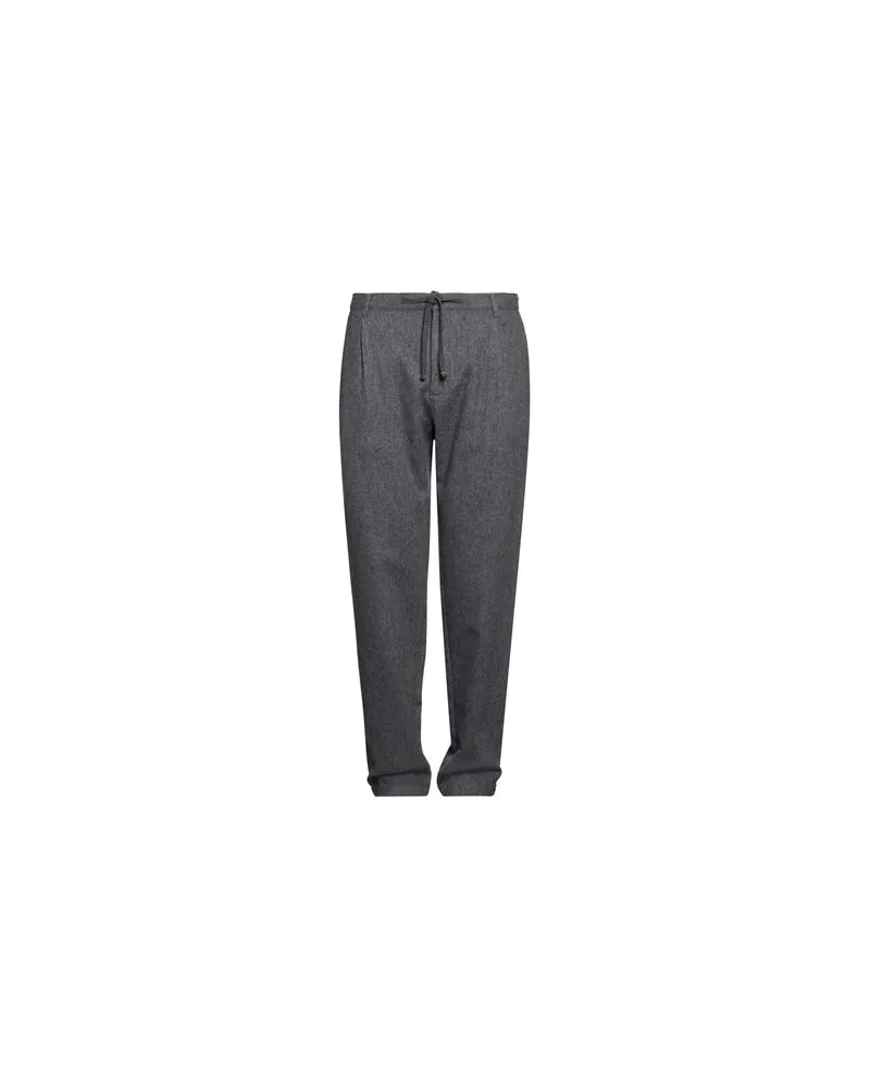 Hartford HOSEN & RÖCKE - Hosenauf YOOX.COM Braungrau