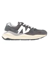 New Balance 574 Sneakers Blei