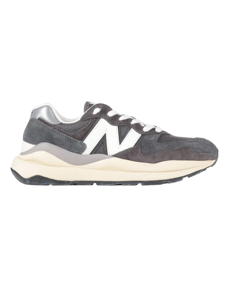 New Balance 574 Sneakers Blei