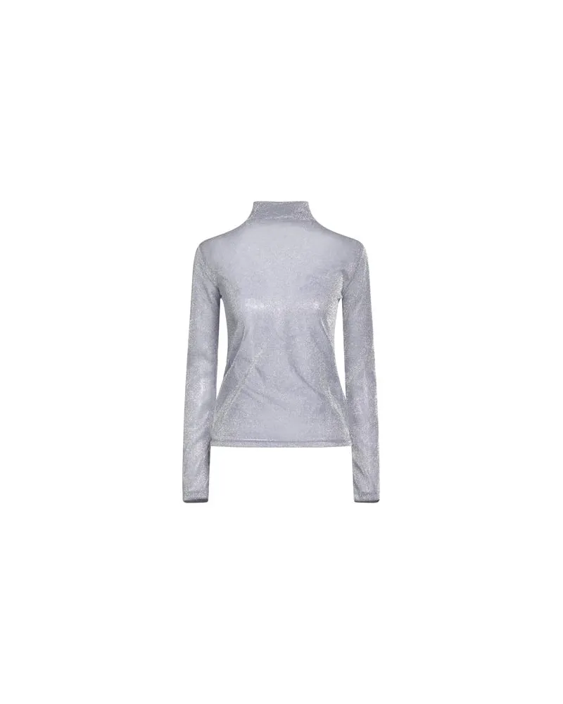 MSGM TOPS - T-shirtsauf YOOX.COM Lila