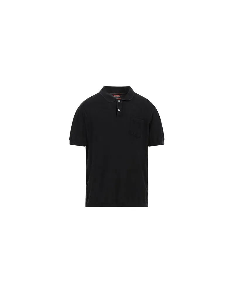 Parajumpers TOPS - Poloshirtsauf YOOX.COM Braungrau