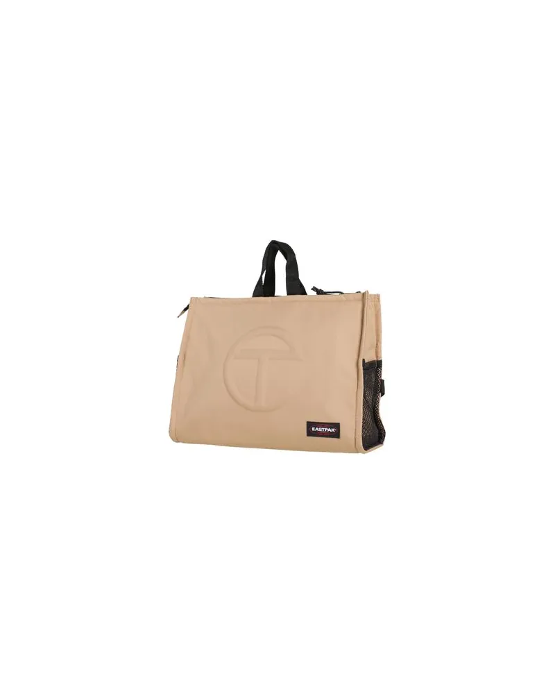 Eastpak TASCHEN - Rucksäckeauf YOOX.COM Sand