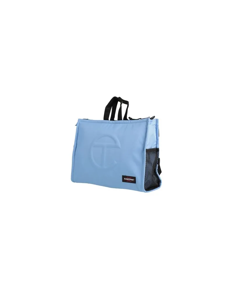 Eastpak TASCHEN - Rucksäckeauf YOOX.COM Himmelblau