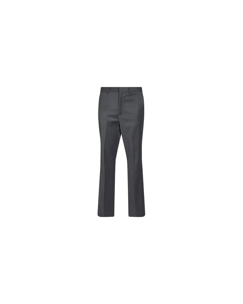 NINEMINUTES HOSEN & RÖCKE - Hosenauf YOOX.COM Braun