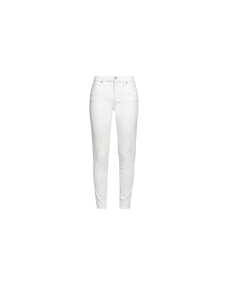 Eleventy HOSEN & RÖCKE - Hosenauf YOOX.COM Off