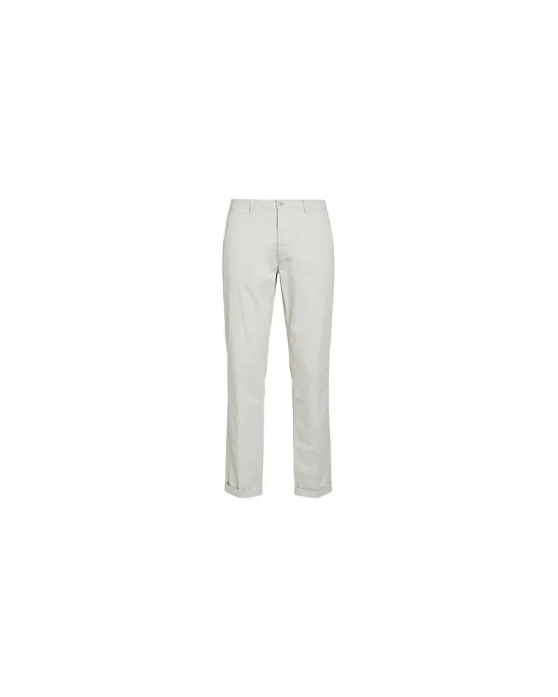 Mason's HOSEN & RÖCKE - Hosenauf YOOX.COM Salbeigrün