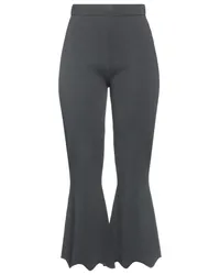 By Malene Birger Hose Schwarz