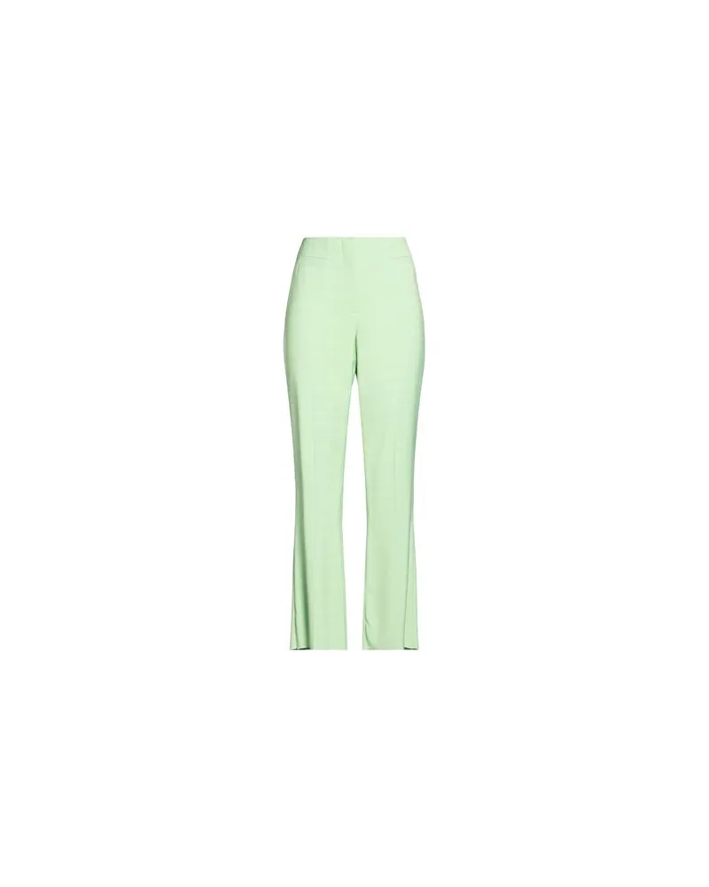Seafarer HOSEN & RÖCKE - Hosenauf YOOX.COM Säuregrün