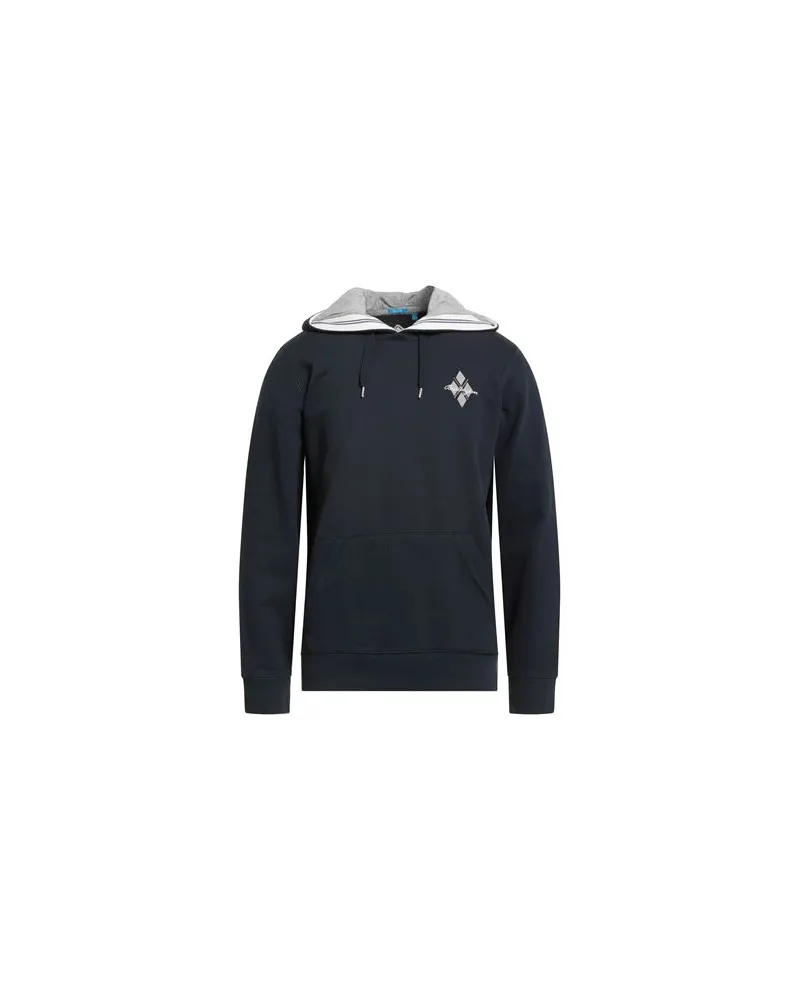 Burlington TOPS - Sweatshirtsauf YOOX.COM Nachtblau
