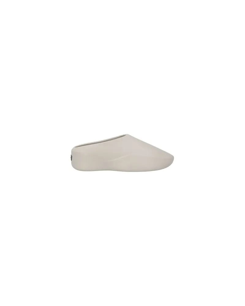 Fear of God SCHUHE - Mules & Clogsauf YOOX.COM Grau