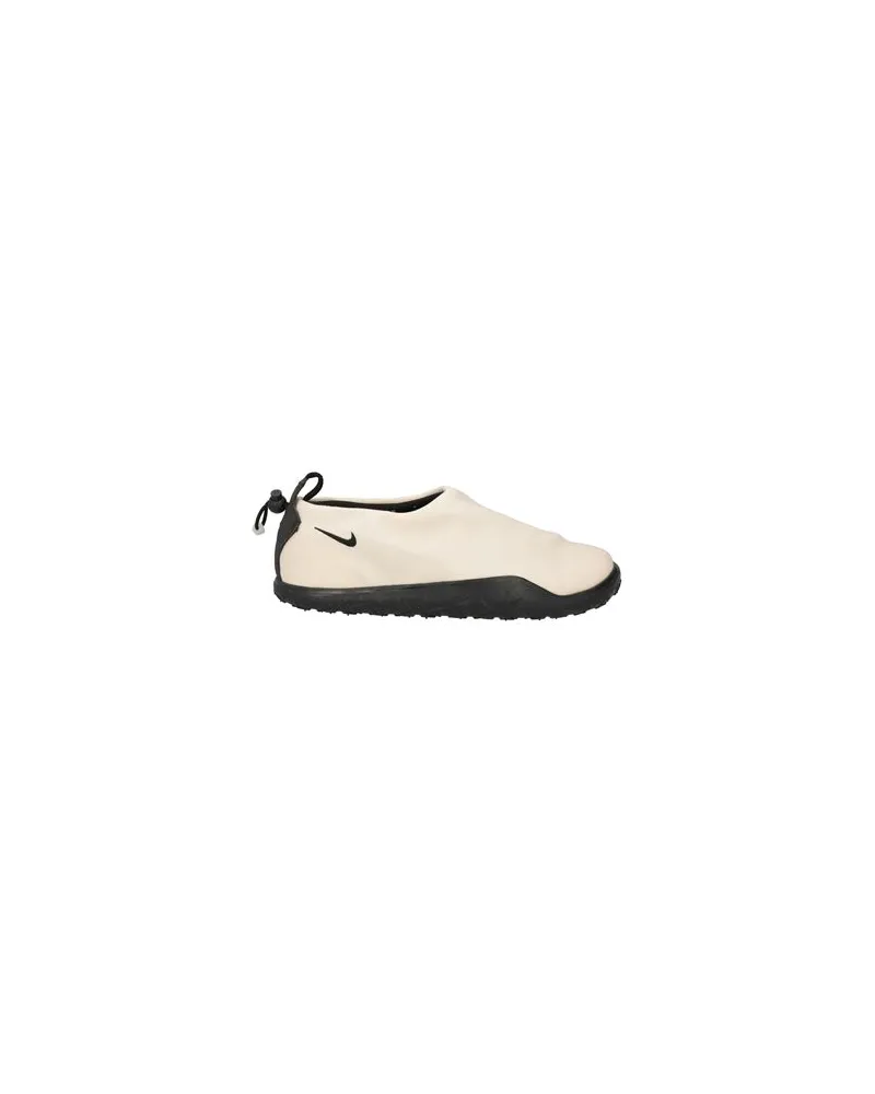 Nike SCHUHE - Sneakersauf YOOX.COM Elfenbein