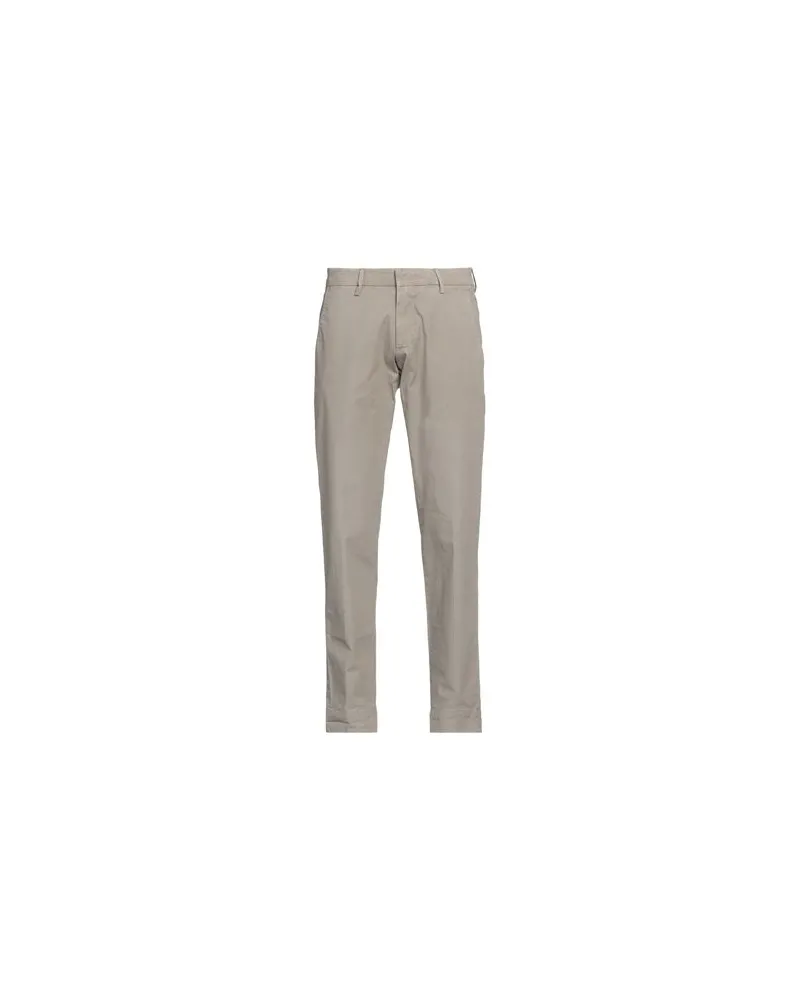 MICHAEL COAL HOSEN & RÖCKE - Hosenauf YOOX.COM Khaki