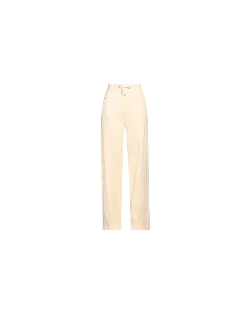 Jijil HOSEN & RÖCKE - Hosenauf YOOX.COM Sand