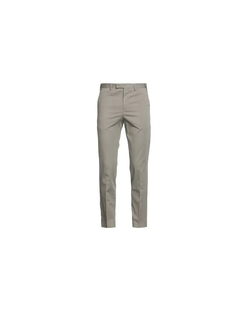 PT TORINO HOSEN & RÖCKE - Hosenauf YOOX.COM Khaki