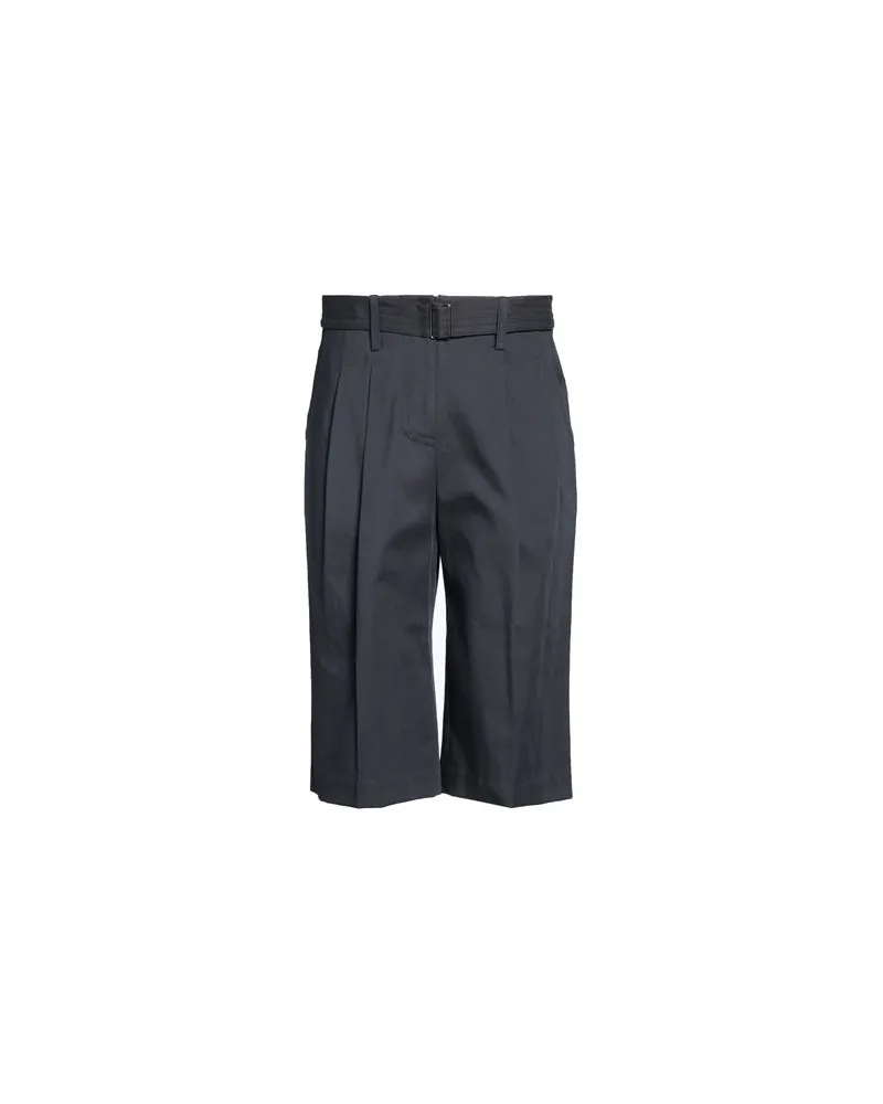 LOW CLASSIC HOSEN & RÖCKE - Shorts & Bermudashortsauf YOOX.COM Grau