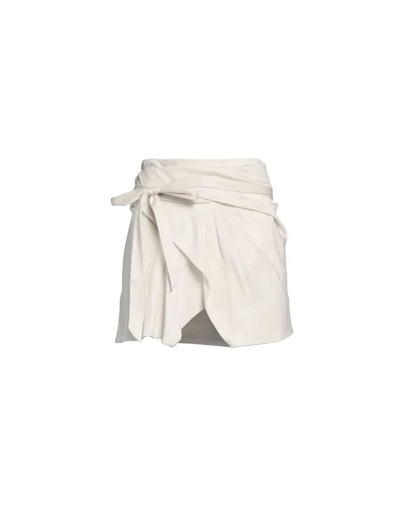 Isabel Marant HOSEN & RÖCKE - Miniröckeauf YOOX.COM Off