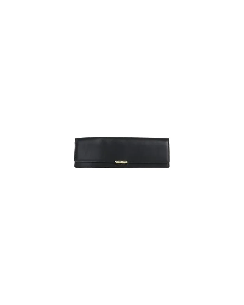 Studio Amelia TASCHEN - Pochettenauf YOOX.COM Schwarz