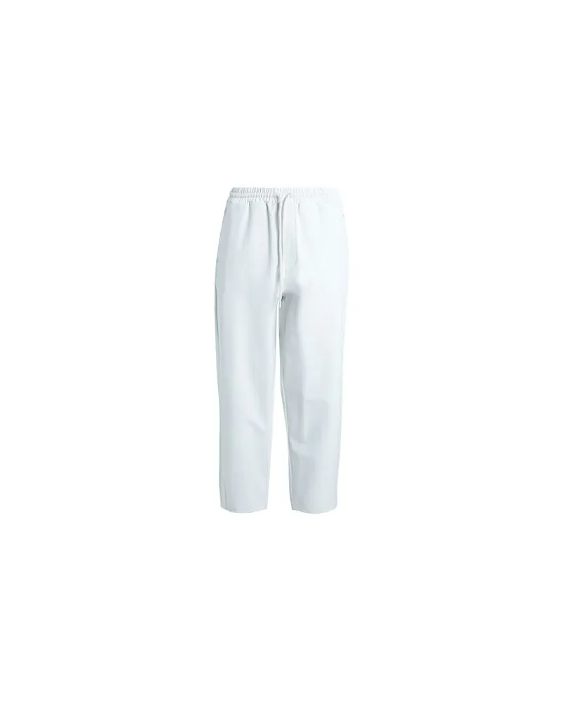 Puma YONA Pants  - HOSEN & RÖCKE - Hosenauf YOOX.COM Off