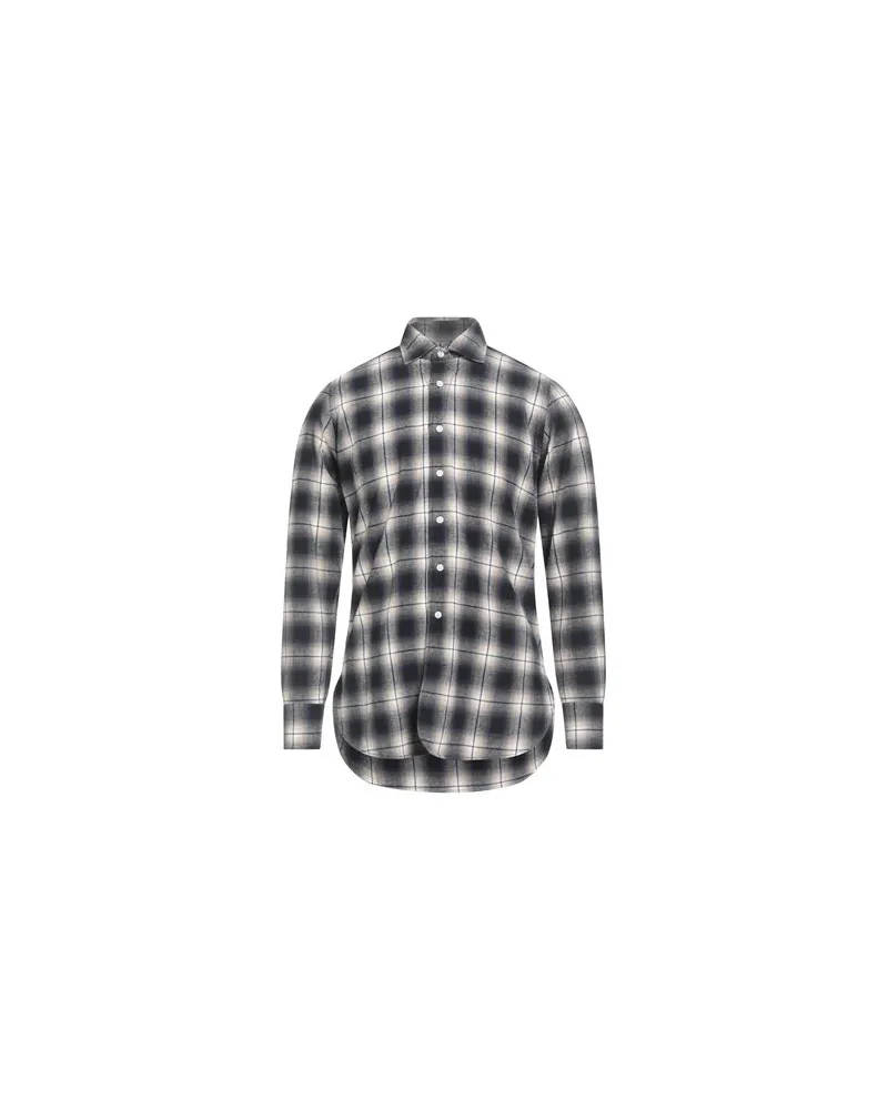 Fortela TOPS - Hemdenauf YOOX.COM Nachtblau