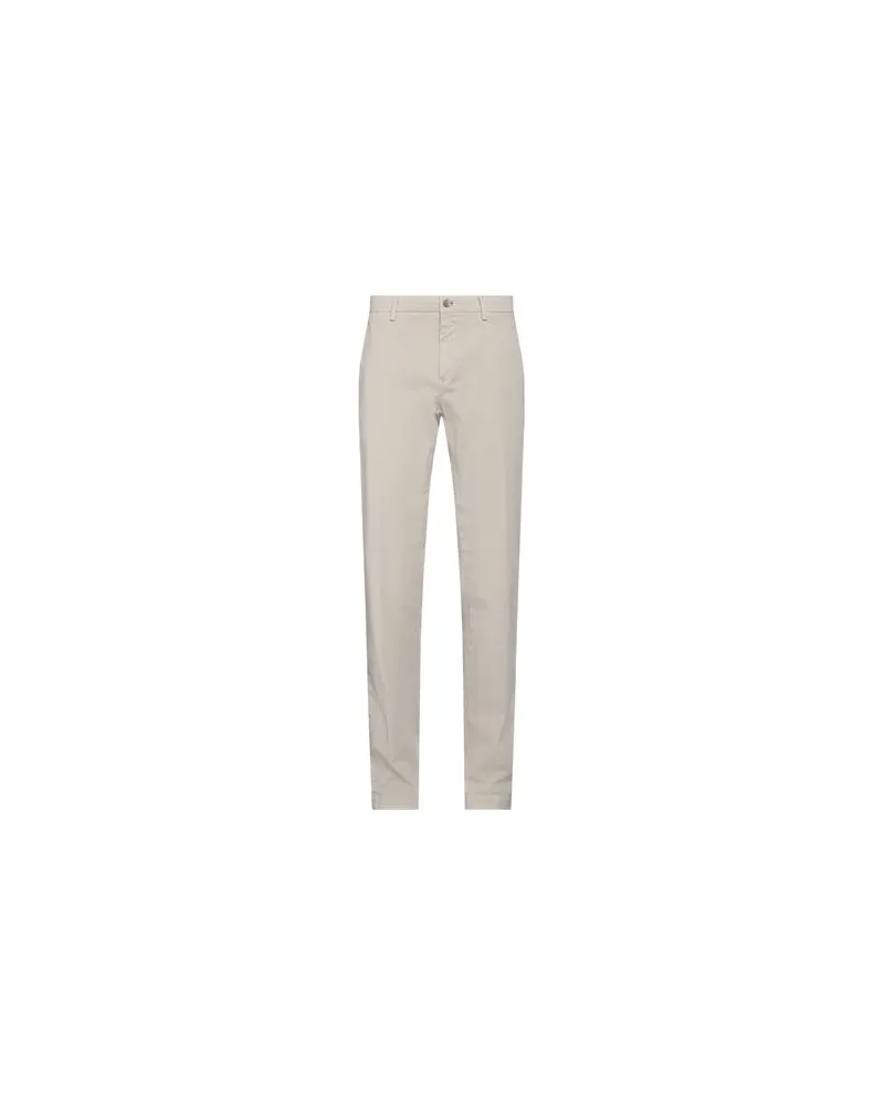Mason's HOSEN & RÖCKE - Hosenauf YOOX.COM Beige