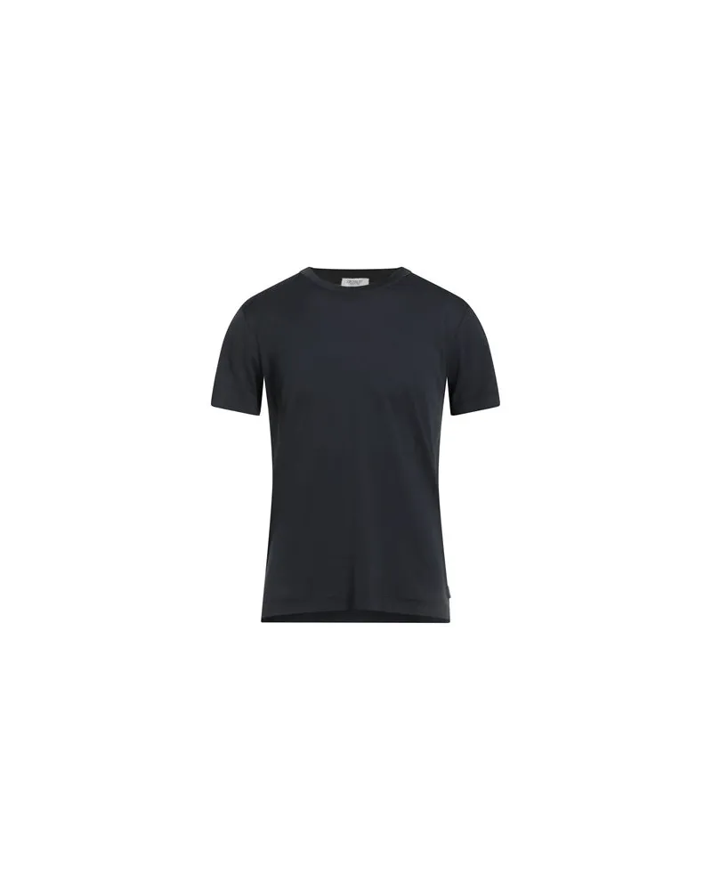 CROSSLEY TOPS - T-shirtsauf YOOX.COM Schwarz