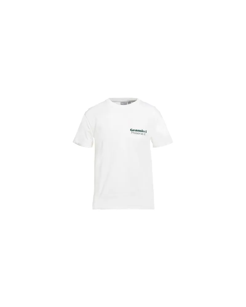 GRAMICCI TOPS - T-shirtsauf YOOX.COM Off