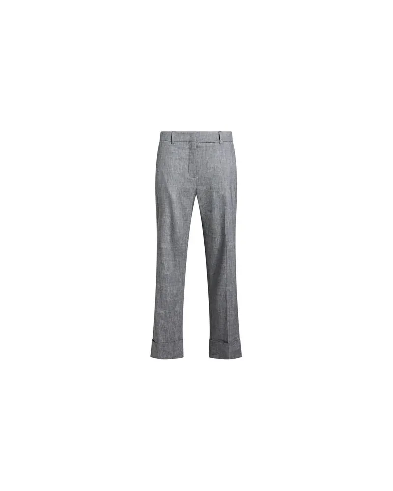 Slowear HOSEN & RÖCKE - Hosenauf YOOX.COM Grau