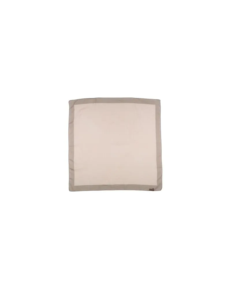 MOORER ACCESSOIRES - Schalsauf YOOX.COM Maulwurfsgrau